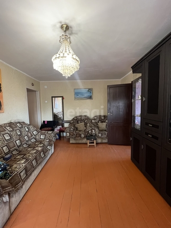 
  Продается 4-комн. квартира 64 м². Фото 3.