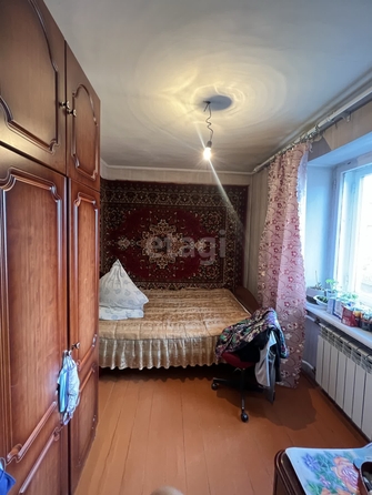 
  Продается 4-комн. квартира 64 м². Фото 6.
