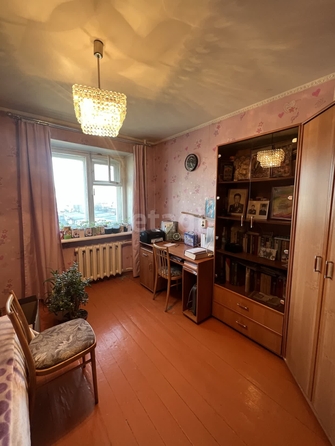 
  Продается 4-комн. квартира 64 м². Фото 7.