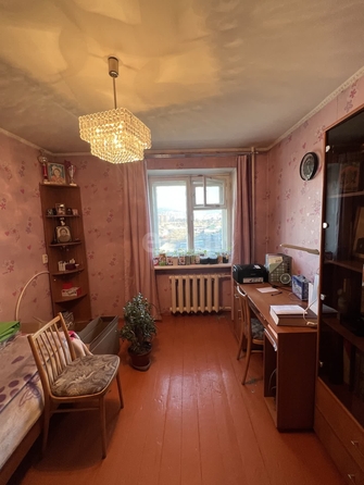
  Продается 4-комн. квартира 64 м². Фото 8.