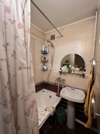 
  Продается 4-комн. квартира 64 м². Фото 16.