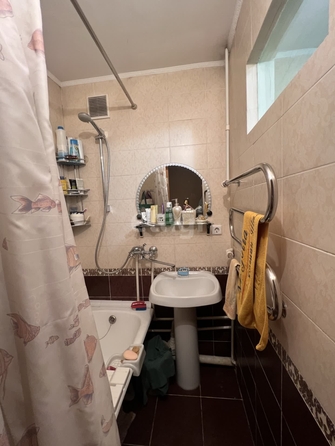 
  Продается 4-комн. квартира 64 м². Фото 17.