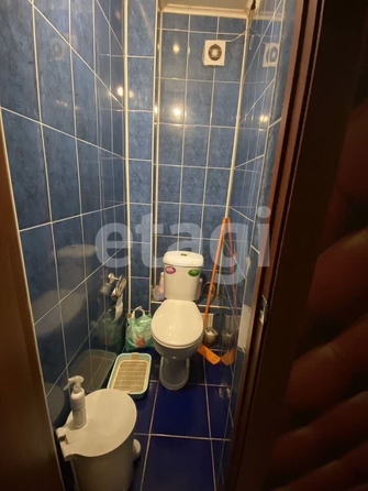 
  Продается 2-комн. квартира 48.4 м². Фото 11.