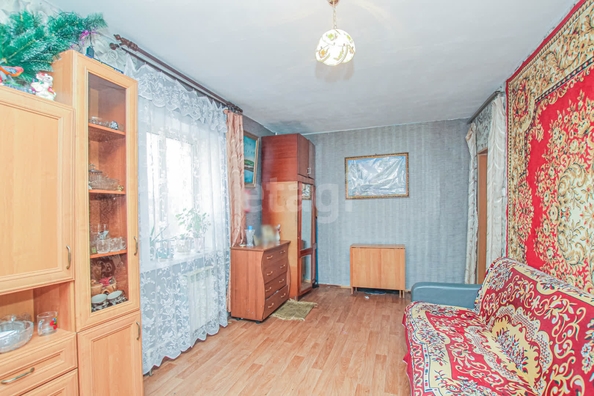 
  Продается 1-комн. квартира 31 м². Фото 4.