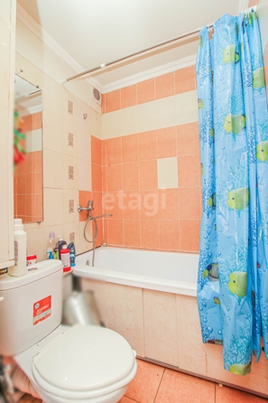 
  Продается 1-комн. квартира 31 м². Фото 10.