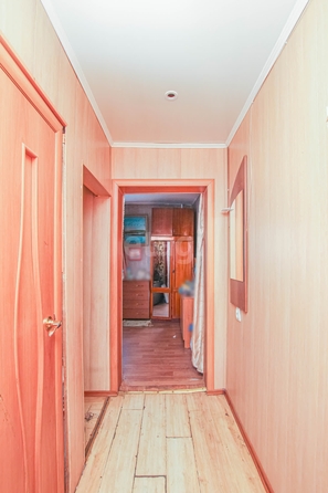 
  Продается 1-комн. квартира 31 м². Фото 12.