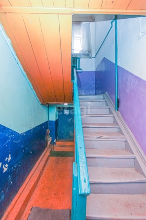 
  Продается 1-комн. квартира 31 м². Фото 13.