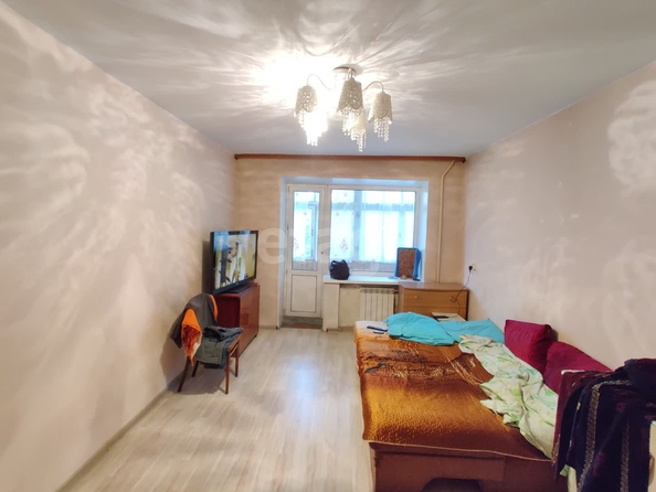 
  Продается 2-комн. квартира 43.5 м². Фото 3.