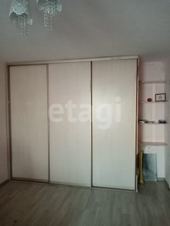 
  Продается 2-комн. квартира 43.5 м². Фото 5.