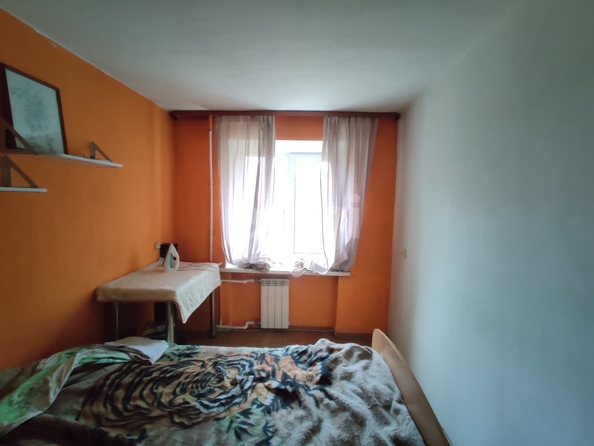 
  Продается 2-комн. квартира 43.5 м². Фото 9.