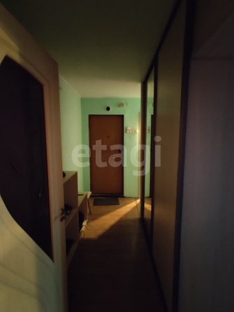 
  Продается 2-комн. квартира 43.5 м². Фото 13.