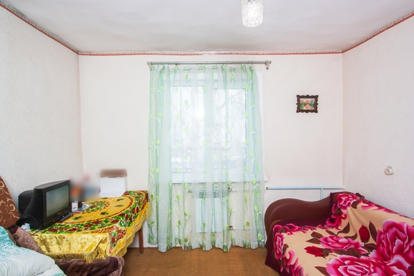 
  Продается 3-комн. квартира 65.6 м². Фото 8.