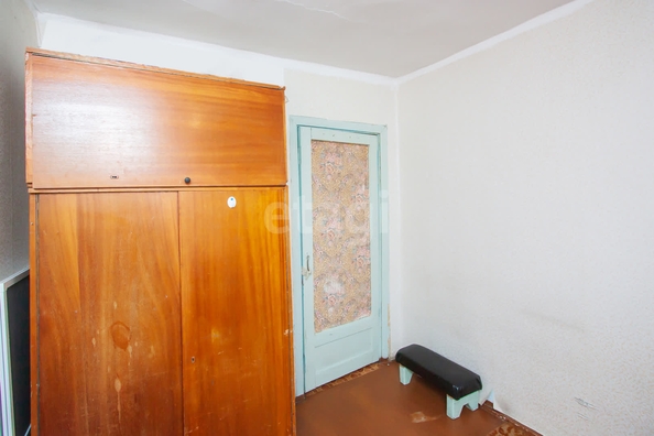 
  Продается 3-комн. квартира 65.6 м². Фото 10.