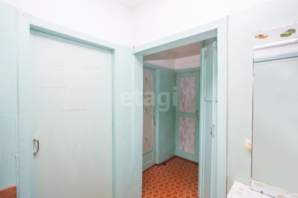 
  Продается 3-комн. квартира 65.6 м². Фото 14.