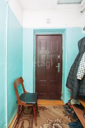 
  Продается 3-комн. квартира 65.6 м². Фото 21.