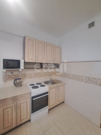 
  Продается студия 34.5 м². Фото 2.
