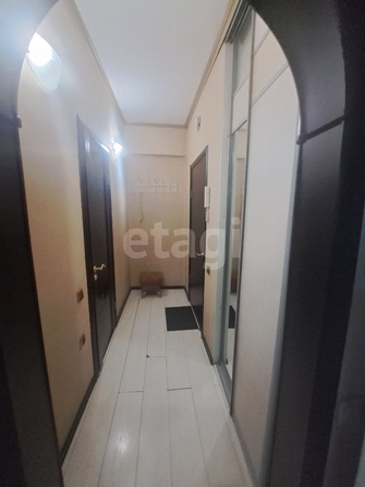 
  Продается студия 34.5 м². Фото 7.