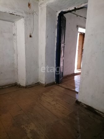 
  Продается 1-комн. квартира 20 м². Фото 11.