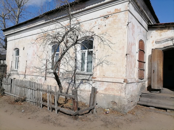 
  Продается 1-комн. квартира 20 м². Фото 14.