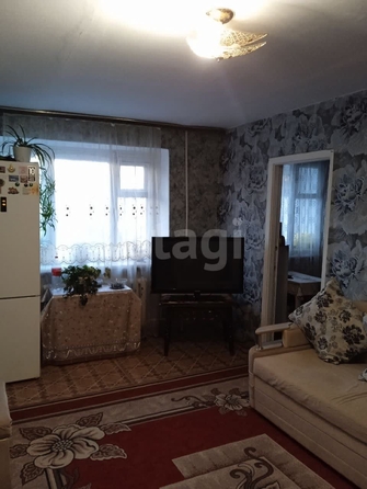 
  Продается 3-комн. квартира 53.3 м². Фото 3.