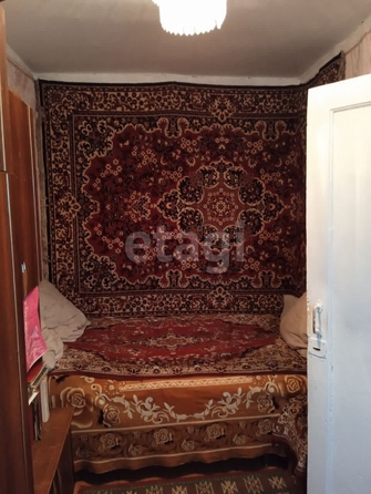 
  Продается 3-комн. квартира 53.3 м². Фото 5.