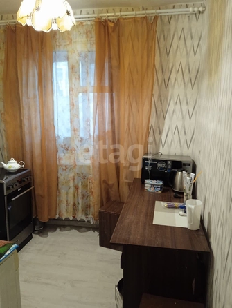 
  Продается 3-комн. квартира 53.3 м². Фото 7.