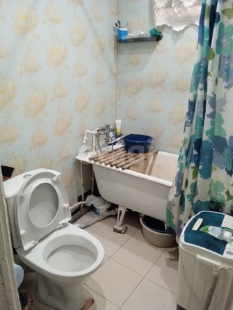 
  Продается 3-комн. квартира 53.3 м². Фото 9.