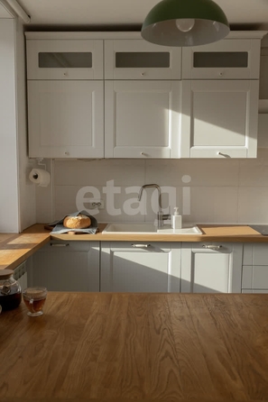 
  Продается 3-комн. квартира 78.8 м². Фото 3.