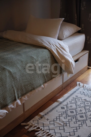 
  Продается 3-комн. квартира 78.8 м². Фото 9.
