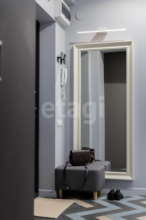 
  Продается 3-комн. квартира 78.8 м². Фото 12.
