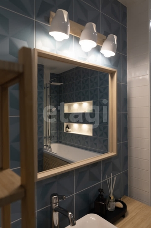 
  Продается 3-комн. квартира 78.8 м². Фото 17.
