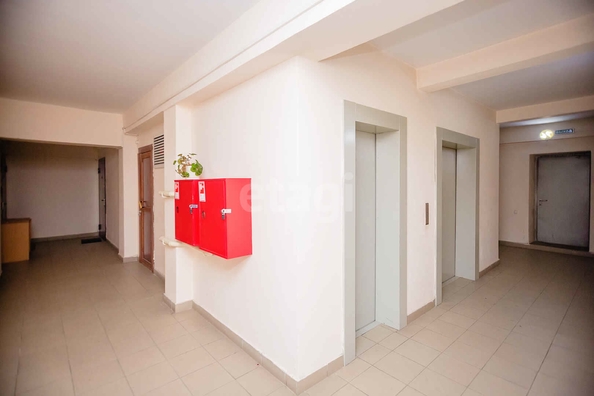 
  Продается 3-комн. квартира 78.8 м². Фото 20.