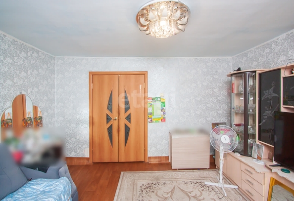 
  Продается 3-комн. квартира 63.2 м². Фото 3.