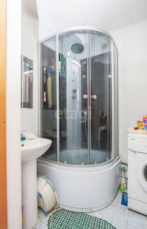 
  Продается 3-комн. квартира 63.2 м². Фото 13.