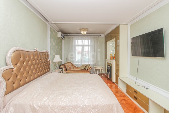 
  Продается 4-комн. квартира 244.6 м². Фото 14.