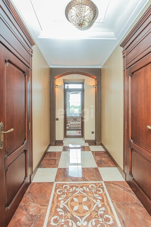 
  Продается 4-комн. квартира 244.6 м². Фото 23.