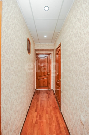 
  Продается 4-комн. квартира 90.7 м². Фото 10.