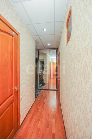
  Продается 4-комн. квартира 90.7 м². Фото 11.