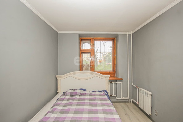 
  Продается 4-комн. квартира 90.7 м². Фото 15.
