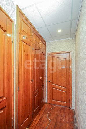 
  Продается 4-комн. квартира 90.7 м². Фото 24.