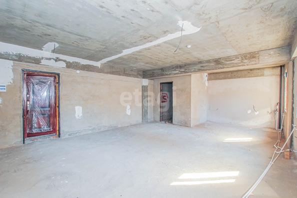 
  Продается студия 49.3 м². Фото 3.