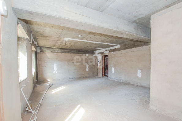 
  Продается студия 49.3 м². Фото 4.