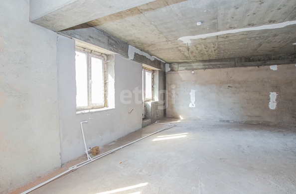 
  Продается студия 49.3 м². Фото 6.