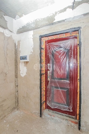 
  Продается студия 49.3 м². Фото 10.