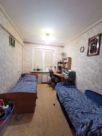 
  Продается 3-комн. квартира 59.9 м². Фото 3.