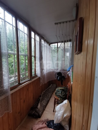 
  Продается 3-комн. квартира 59.9 м². Фото 8.
