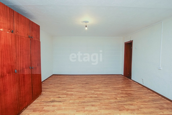 
  Продается 2-комн. квартира 58.8 м². Фото 3.