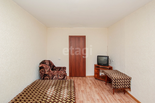 
  Продается 2-комн. квартира 58.8 м². Фото 6.