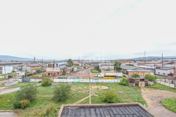 
  Продается 2-комн. квартира 58.8 м². Фото 7.