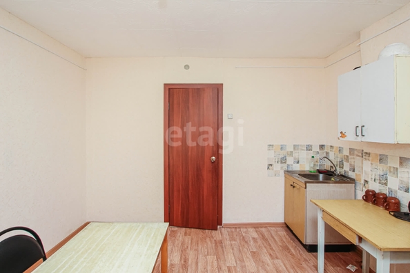 
  Продается 2-комн. квартира 58.8 м². Фото 10.